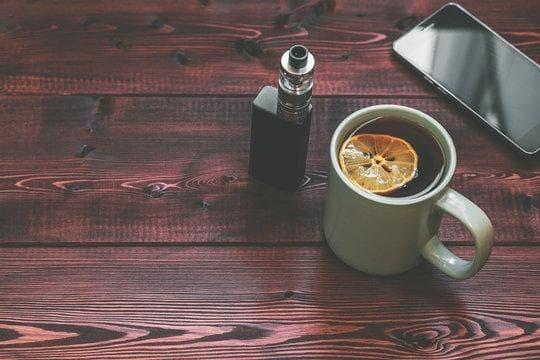 e zigarette auf rechnung kaufen – Top Shops, Angebote und sichere Zahlungsmethoden