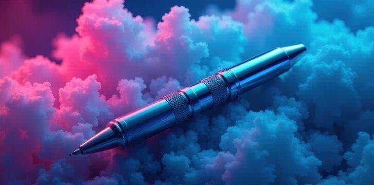 e-zigarette kaufen online – Ratgeber, Test und Vergleich der besten Angebote 2025