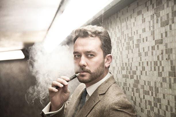 waikiki melone erleben mit ibvape E-Zigaretten – Test, Aroma, Nikotinstärken und Kaufberatung