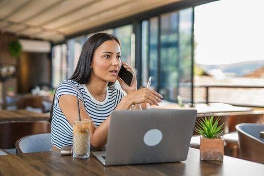 e zigarette auffüllbar Ratgeber 2025 – Nachfüllanleitung, Tipps zu Liquids und besten Modellen