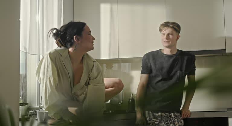 Alpaka e Zigarette Test 2025 – Warum die Alpaka e Zigarette als Verbrauchertipp überzeugt