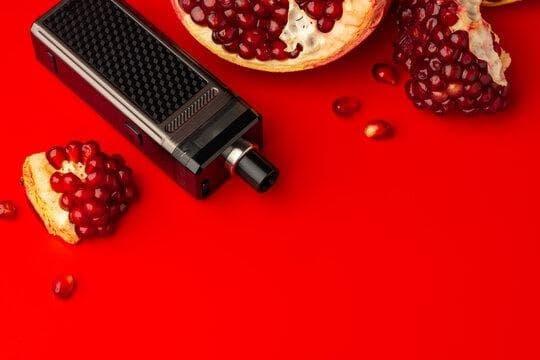 elfbar x überzeugt im Vergleich – moderne E-Zigaretten mit intensivem Geschmack und handlichem Design