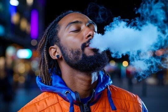 kiwi e-zigarette starterset Test und Praxisguide – wie kiwi Einsteiger clever starten