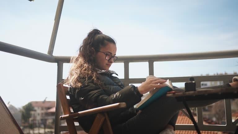 canabis e zigarette Ratgeber - sicheres Dampfen, Liquidauswahl und Top-Geräte im Vergleich