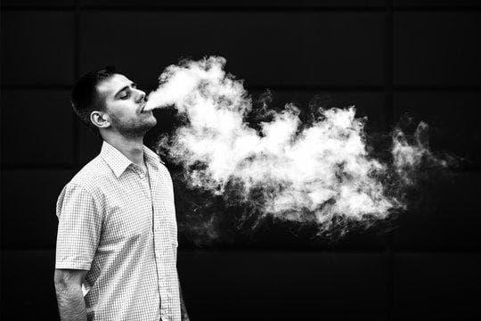 Schnell einweg e zigarette kaufen – Top Marken, Preise und Pflegehinweise