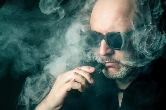 einweg vape zieht nicht – Ursachen erkennen, schnelle Hilfe und praktische Tipps zur Problemlösung