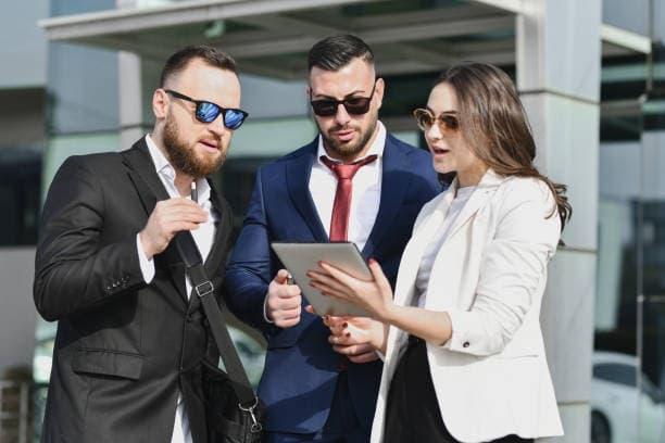 elbar liquid im Test – Aromavielfalt, Dampftipps und Kaufberatung für E-Zigaretten