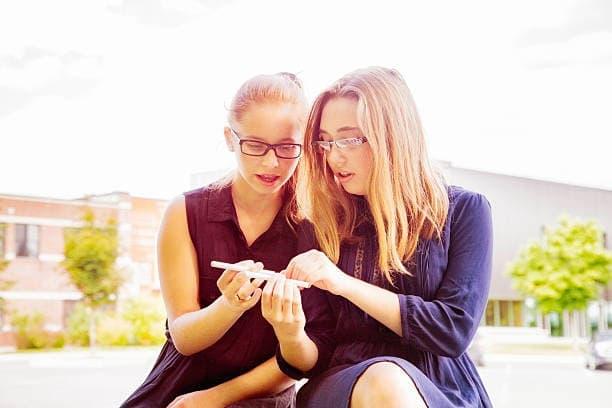 e-zigarette iqos preis iqos Angebote und preis Tipps für günstige e-zigarette Käufe