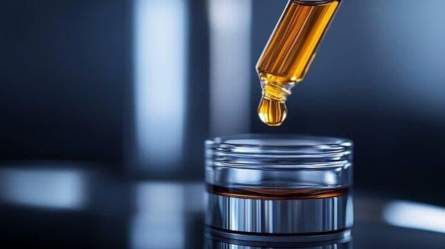 e zigarette vibes entdecken – Die besten Aromen, Dampfertrends, Pflegehinweise und Sicherheitstipps