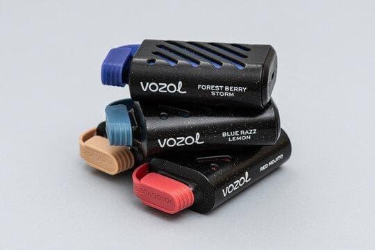 e zigarette auf rechnung kaufen – Top Shops, Angebote und sichere Zahlungsmethoden