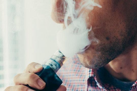 Vaporesso E Zigarette Ratgeber mit Tests, Zubehörtipps und sicheren Dampfer-Tricks