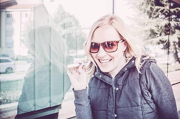 e zigaretten base kaufen Ratgeber zu Mischungen, Nikotinstärken und Qualitätsvergleich