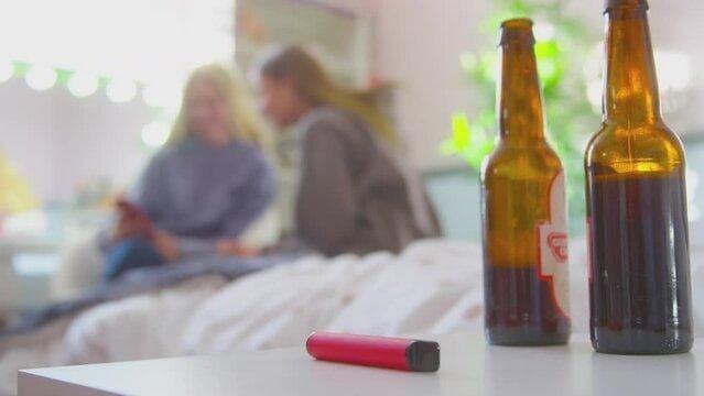 beste liquid für E-Zigaretten - Vergleich 2025, Top Aromen, Tests und Kaufberatung