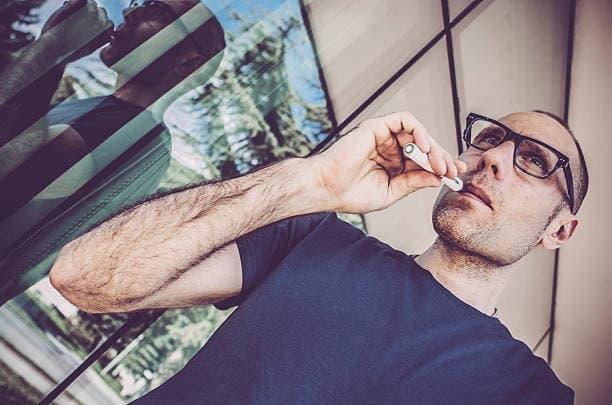 einweg vape angebot vergleichen und sparen, Tests, Preisvergleich und Kaufberatung