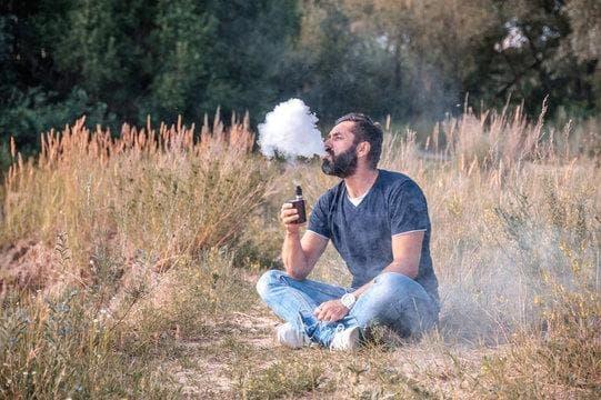 kann eine einweg vape explodieren - Ursachen, Risiken und praktische Schutzmaßnahmen