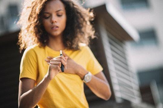 elektrische stopfmaschine für zigaretten vollautomatisch kaufen – Test, Vergleich und die besten Modelle 2025