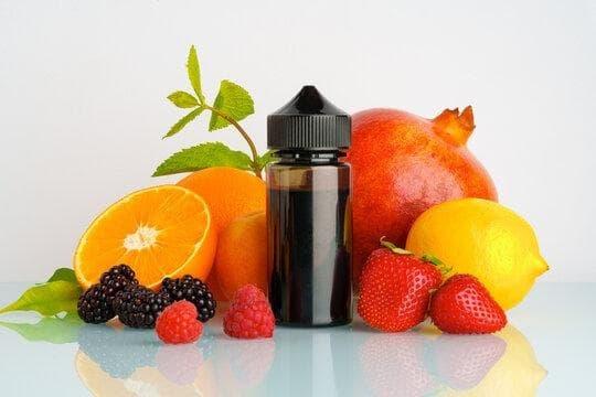 günstig liquids kaufen leicht gemacht – Top Marken, Rabatte und Kaufberatung