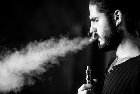 einweg-vape funktioniert nicht – Häufige Probleme, schnelle Lösungen und nützliche Tipps