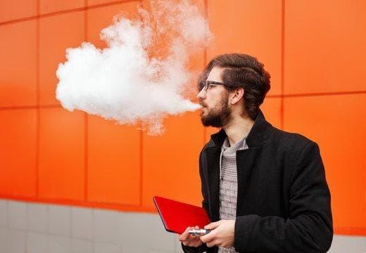 e shisha mit liquid sicher nutzen – Kaufberatung, Aromenvergleich und Akku Tipps für Einsteiger