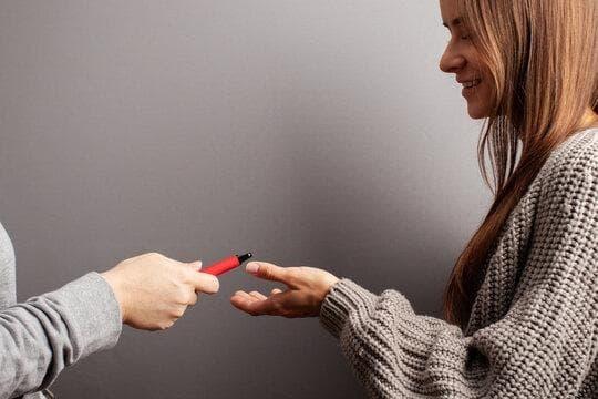 Base für e zigaretten günstig kaufen und sicher mischen für perfektes Dampfen