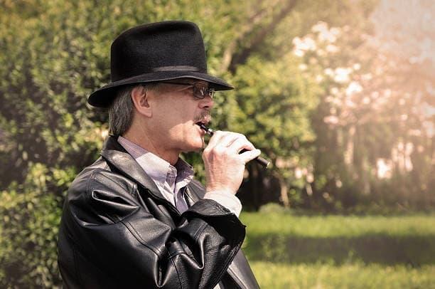 gebrauchte e zigaretten sicher kaufen und prüfen – Tipps zu Qualität, Reinigung und Preisvergleich