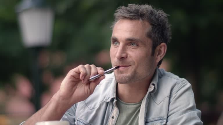 e zigarette kaiserslautern entdecken – lokale Shops, Tests und praktische Kaufberatung