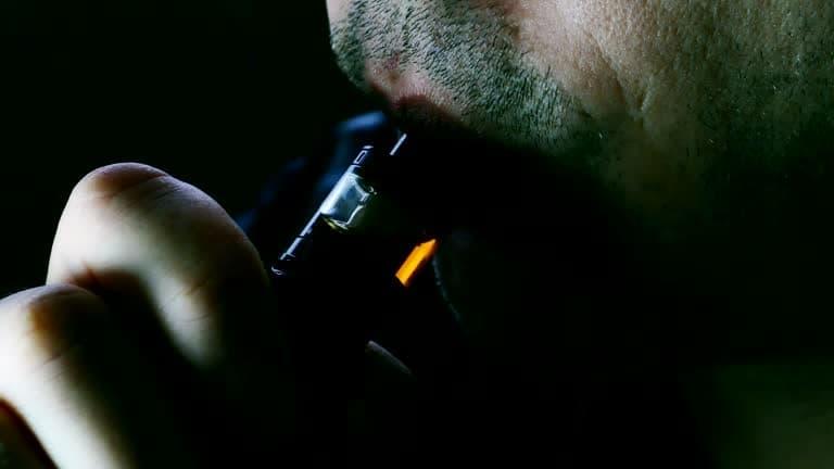 e-zigarette mtl testsieger 2025 – Praxischeck, Top-Modelle und warum mtl Dampfer diesen Testsieger wählen