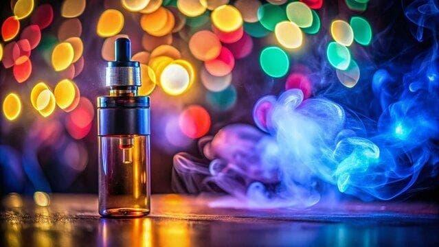 geek vape e zigarette Ratgeber zu Modellen, Liquidwahl, Sicherheit und Wartung für Einsteiger