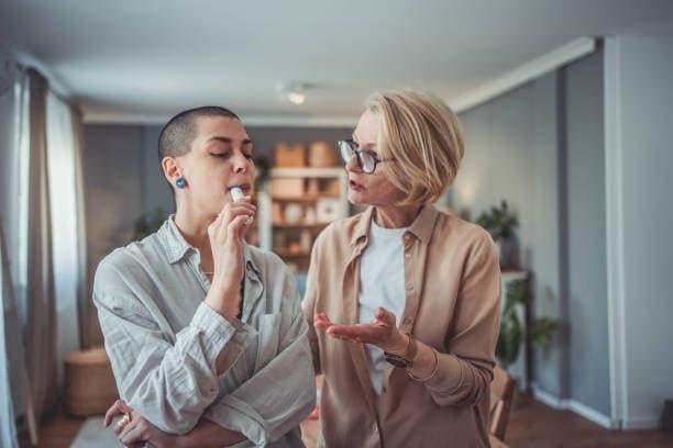 mini e zigarette kaufen – Ratgeber, Testberichte und Tipps zu den besten Modellen