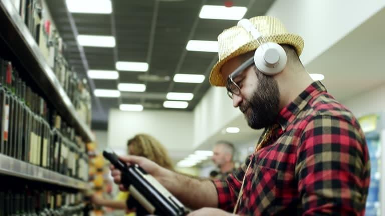 e zigarette liquid ohne nikotin – 10 Profi-Tipps zu Geschmack, Sicherheit und Kaufempfehlungen