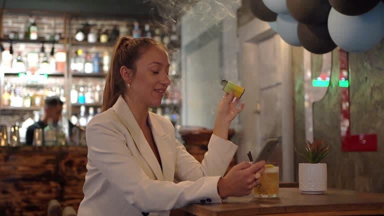 zigaretten maschine elektrisch kaufen leicht gemacht – Tests, Kaufberatung und die besten Modelle 2025