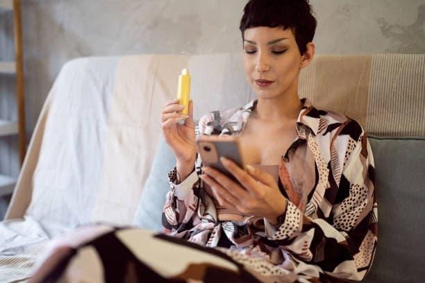 e zigarette bayreuth entdecken – Wo kaufen, beste Shops, Liquids und Praxistipps