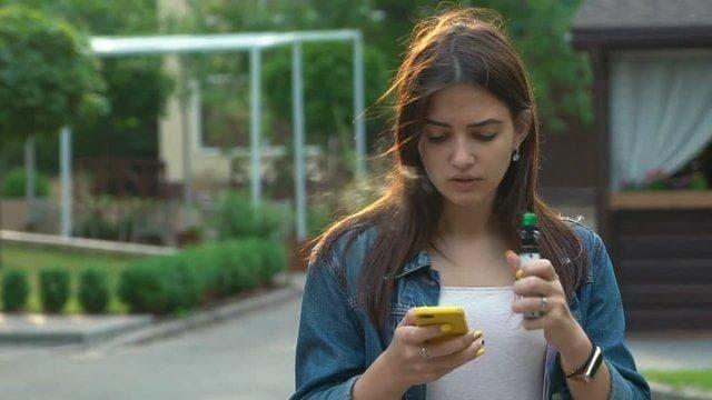 hayvan juice überrascht mit intensiven Aromen für E-Zigaretten – Tests, Tipps und Dampferfahrungen