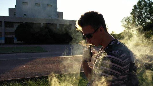 e zigarette welche ist die beste – umfassender Test, Top-Modelle und Kaufberatung 2025