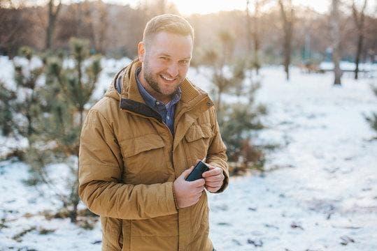 elfbar x überzeugt im Vergleich – moderne E-Zigaretten mit intensivem Geschmack und handlichem Design