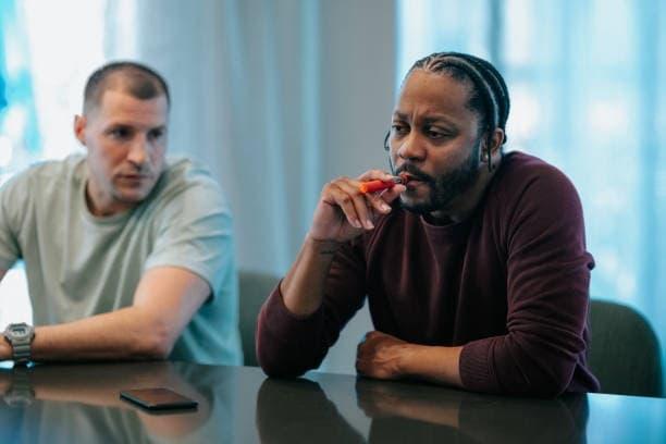 liquid e zigarette fertig gemischt Ratgeber zum sicheren Dampfen, getestete Aromen und Kaufempfehlungen