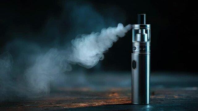 E Zigarette Vuse Ratgeber 2025 – Vuse Tipps für die perfekte e Zigarette Auswahl