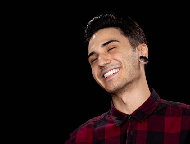 Vuse Ultra E Zigarette im Test – echte Erfahrungen, Geschmack, Akku und Kaufempfehlung