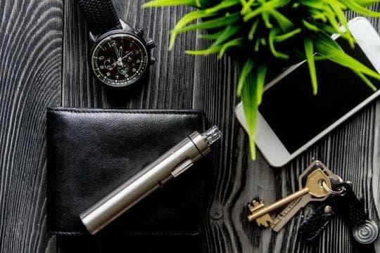 basen e zigarette Ratgeber und Test 2025 – Vergleich, Aromen und Sicherheitstipps