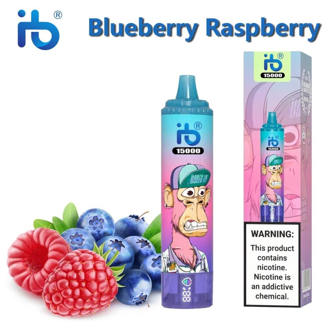 geekvape z coil Test und Praxiserfahrungen – optimale Einstellungen, Lebensdauer und Austausch bei E-Zigaretten